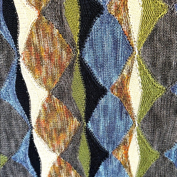 Tundra Canada COOGI Men’s Sweater - Picture 2 of 4